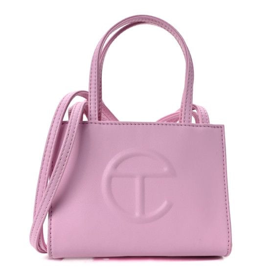 Pink Chic