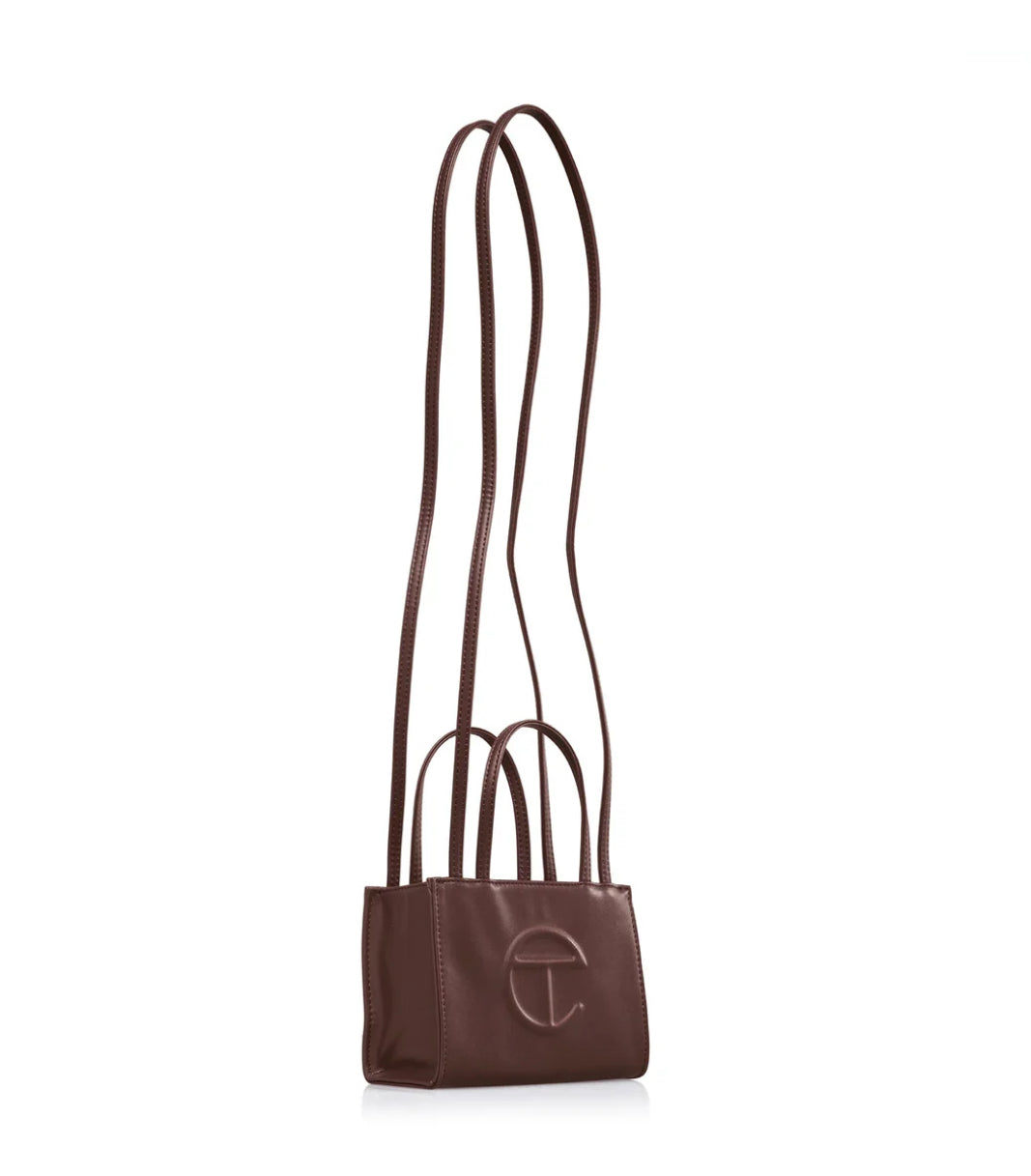 Chocolate chic
