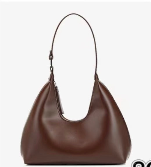 The Phoebe shoulder bag