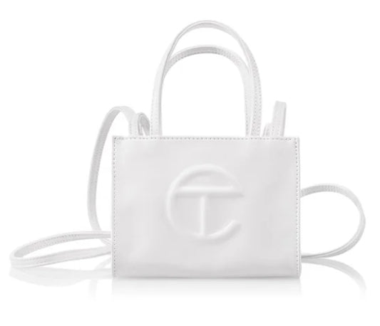 White Chic