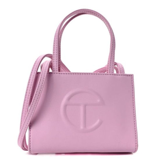 Pink Chic