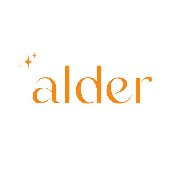 Alder bags